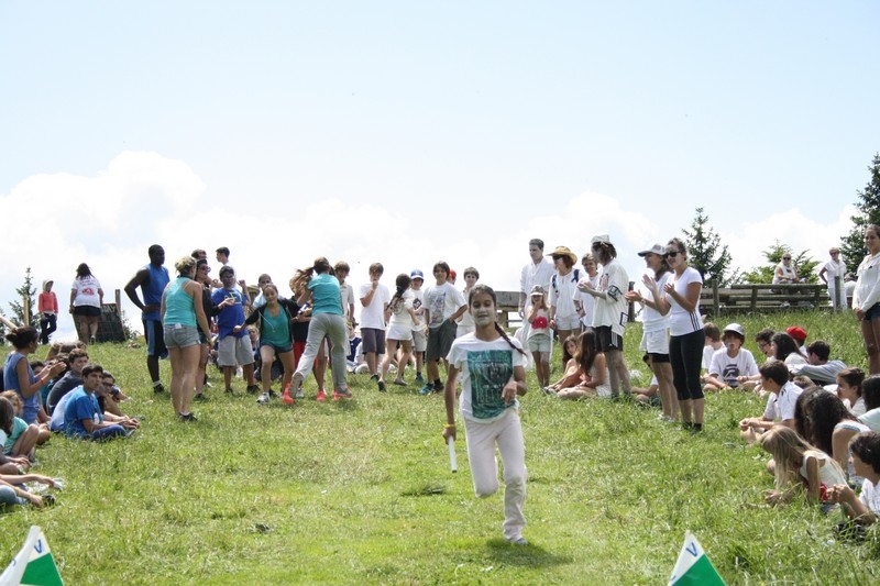 Village Camps International Summer Camp Leysin, Switzerland 2025-08-09 https://www.villagecamps.com/journals_admin/images/680-42-IMG_3979 (2).jpg